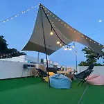 My Station Hotel
